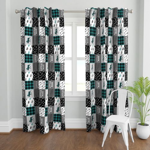 HOME_GOOD_CURTAIN_PANEL