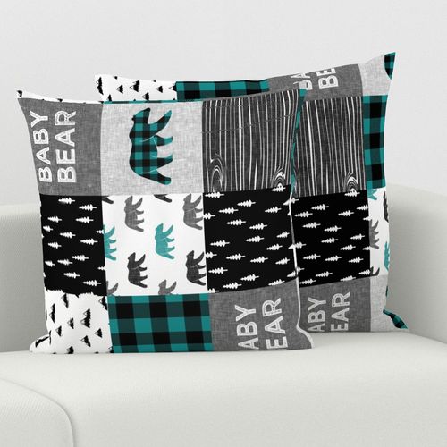 HOME_GOOD_SQUARE_THROW_PILLOW