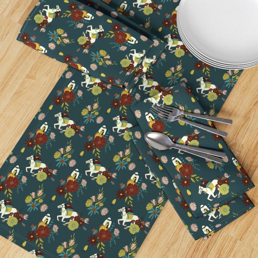 HOME_GOOD_TABLE_RUNNER