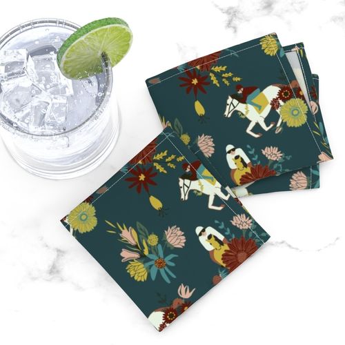 HOME_GOOD_COCKTAIL_NAPKIN