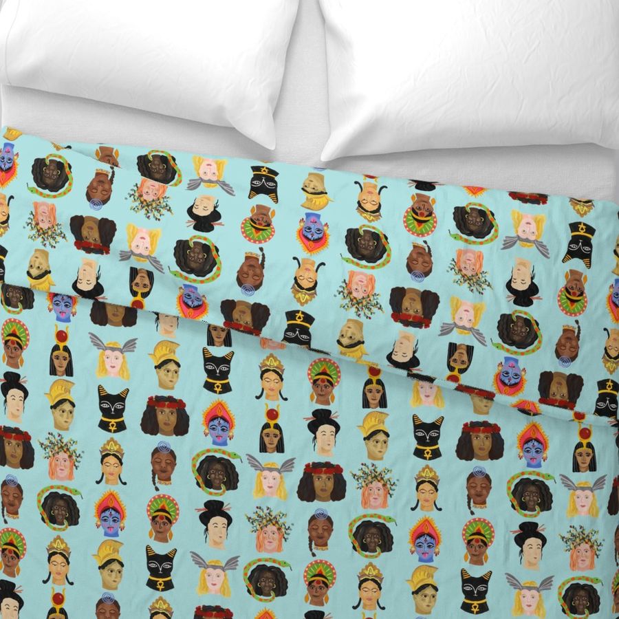 HOME_GOOD_DUVET_COVER