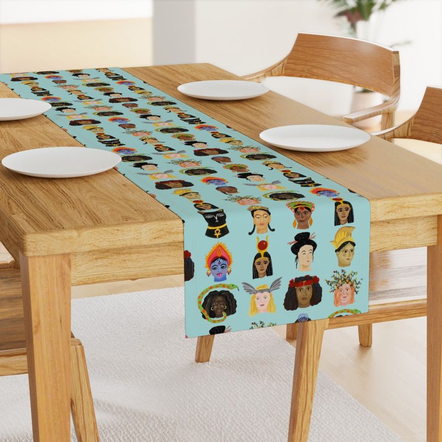 HOME_GOOD_TABLE_RUNNER