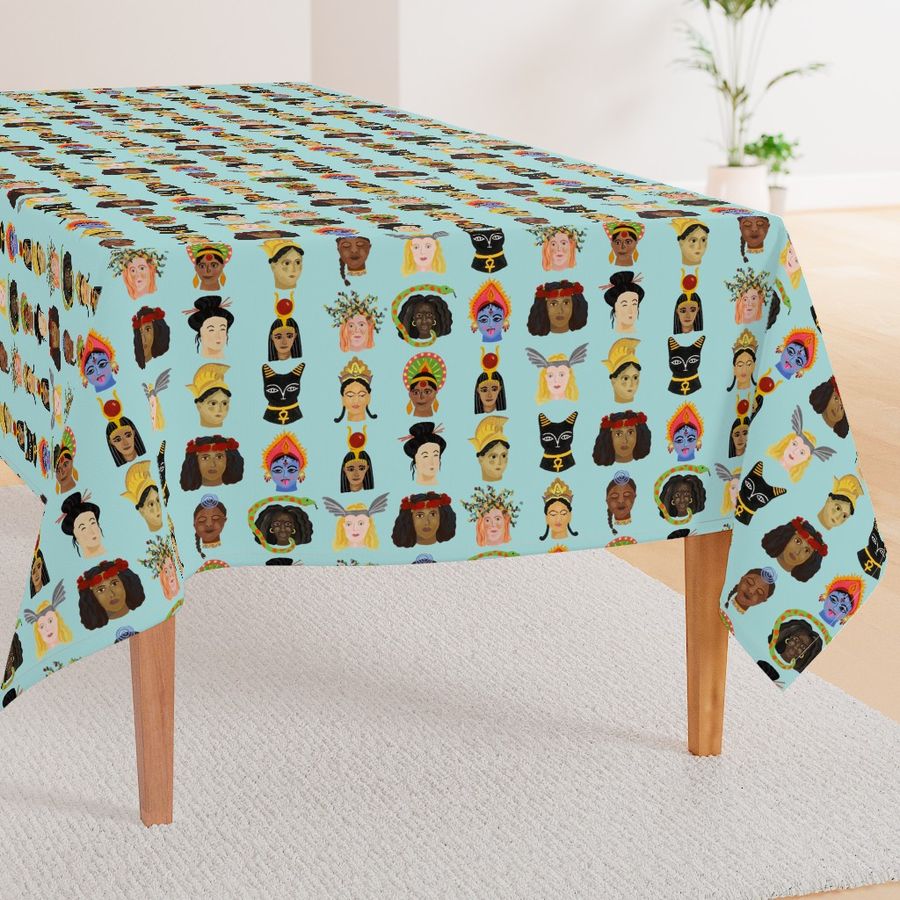 HOME_GOOD_RECTANGULAR_TABLE_CLOTH