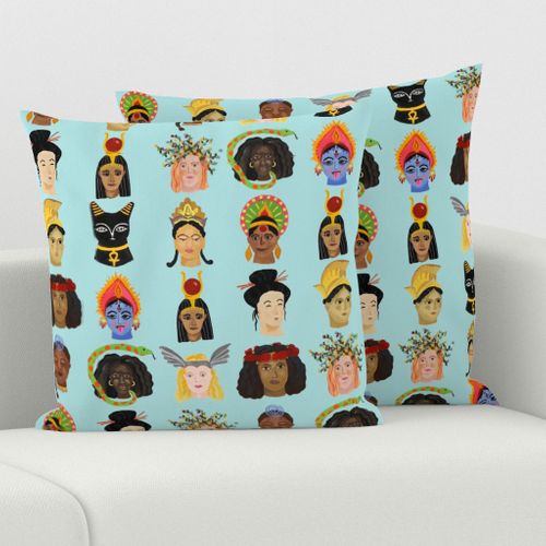 HOME_GOOD_SQUARE_THROW_PILLOW