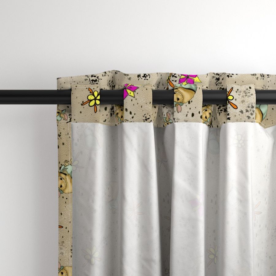 HOME_GOOD_CURTAIN_PANEL