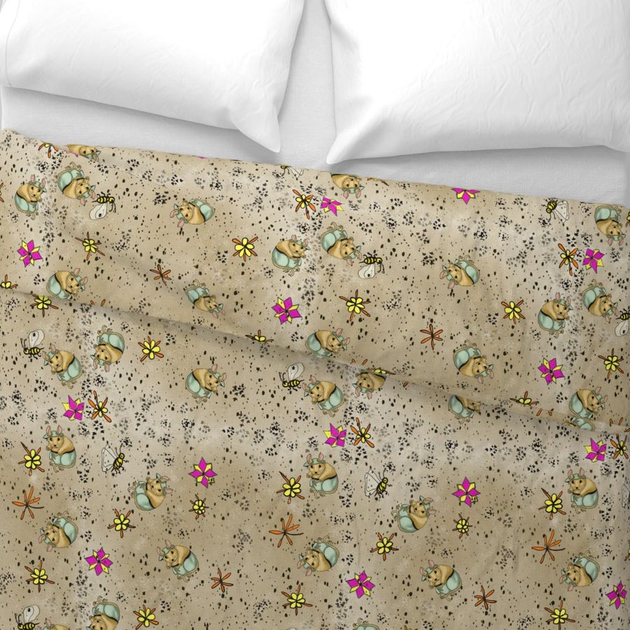 HOME_GOOD_DUVET_COVER