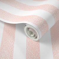 safari quilt pink stripes nursery cute coordinate 