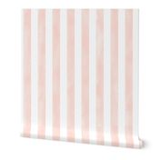 safari quilt pink stripes nursery cute coordinate 