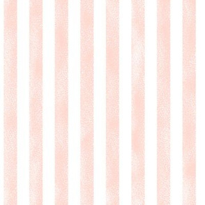 safari quilt pink stripes nursery cute coordinate 