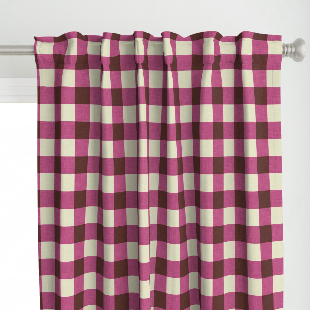 umbra_gingham_pink