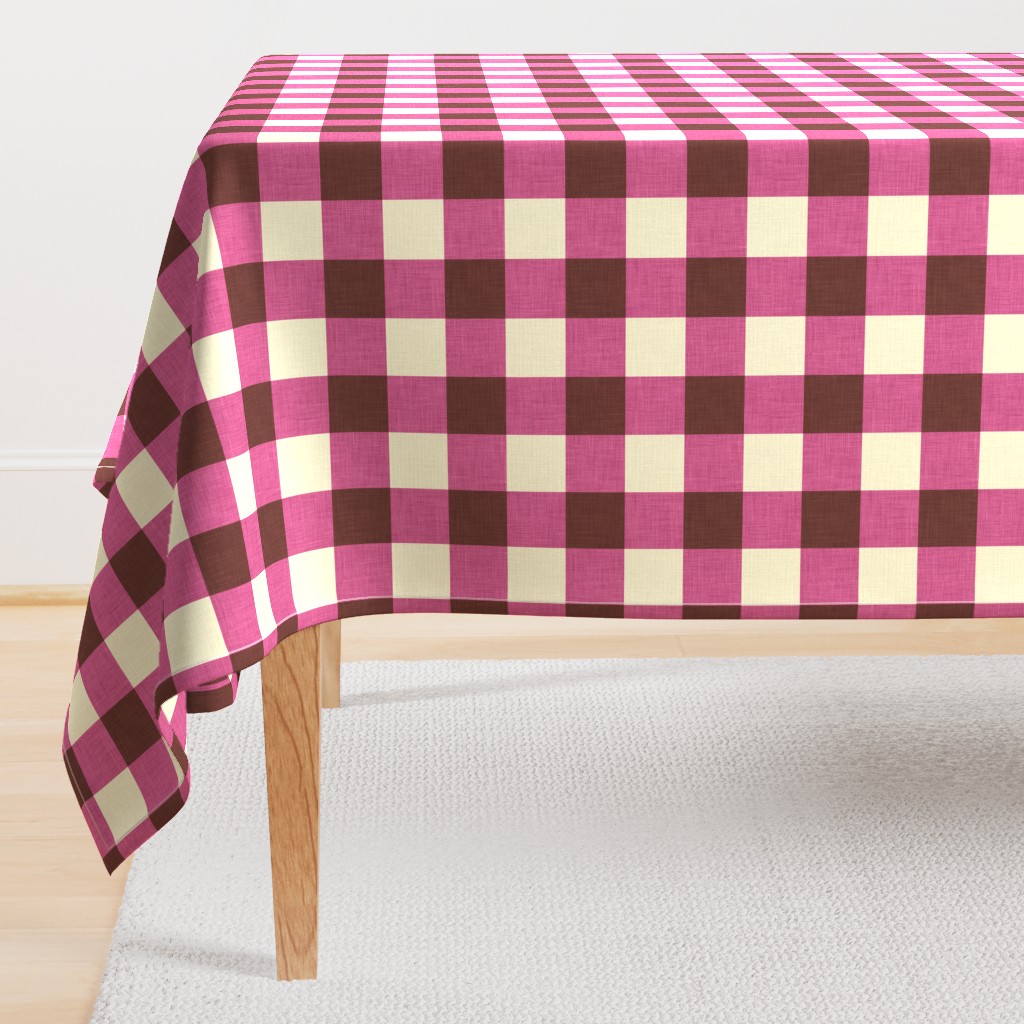 umbra_gingham_pink