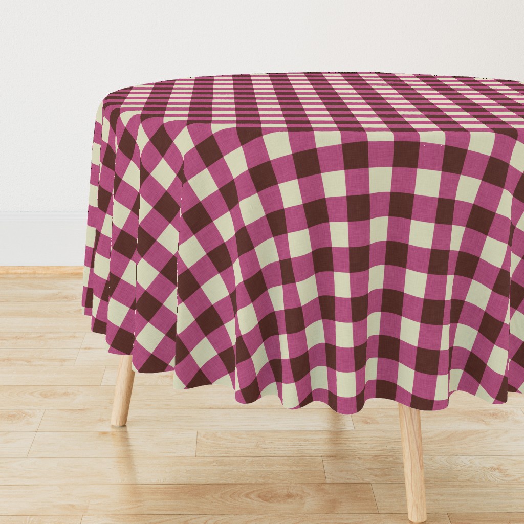 umbra_gingham_pink