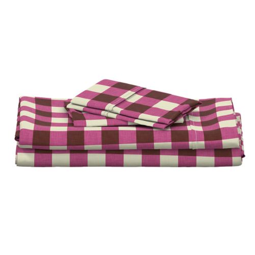 HOME_GOOD_SHEET_SET