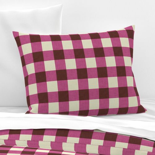 HOME_GOOD_STANDARD_PILLOW_SHAM