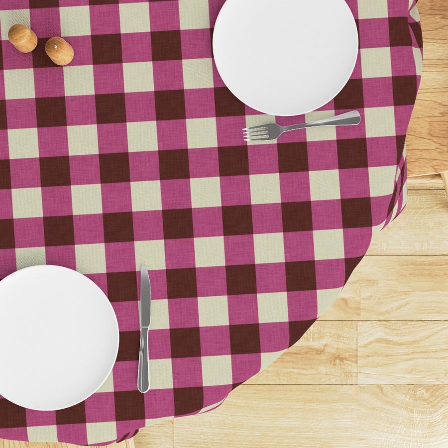 HOME_GOOD_ROUND_TABLE_CLOTH