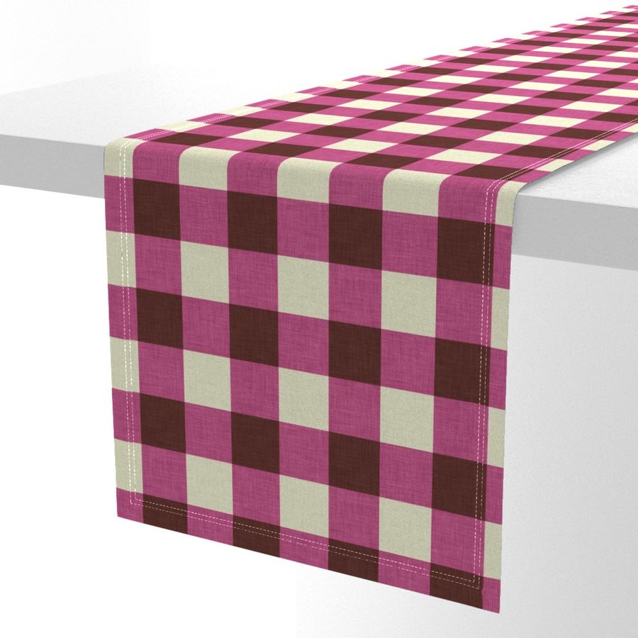 HOME_GOOD_TABLE_RUNNER