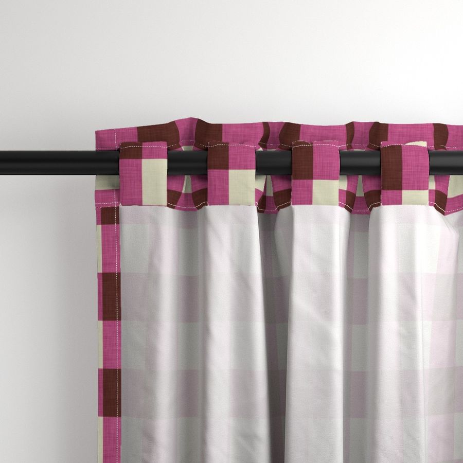 HOME_GOOD_CURTAIN_PANEL