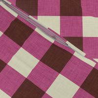 umbra_gingham_pink