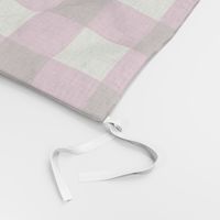 umbra_gingham_pink