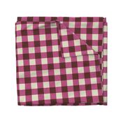 umbra_gingham_pink