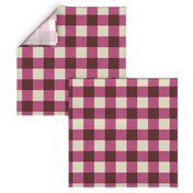 umbra_gingham_pink