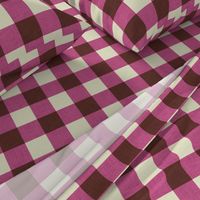 umbra_gingham_pink