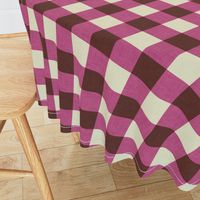 umbra_gingham_pink