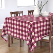 umbra_gingham_pink