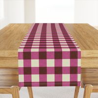 umbra_gingham_pink