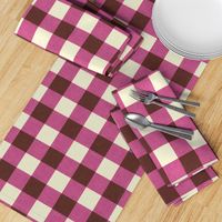 umbra_gingham_pink