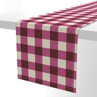 umbra_gingham_pink