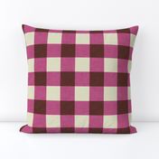 umbra_gingham_pink