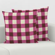 umbra_gingham_pink