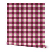 umbra_gingham_pink