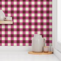 umbra_gingham_pink