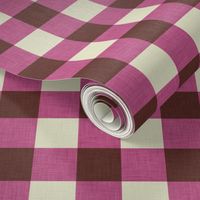 umbra_gingham_pink