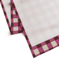 umbra_gingham_pink