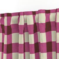 umbra_gingham_pink