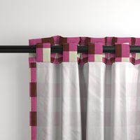 umbra_gingham_pink