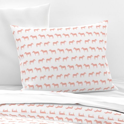 safari quilt pink zebra animals nursery cute coordinate 