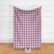 umbra_gingham_lilac