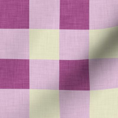 umbra_gingham_lilac