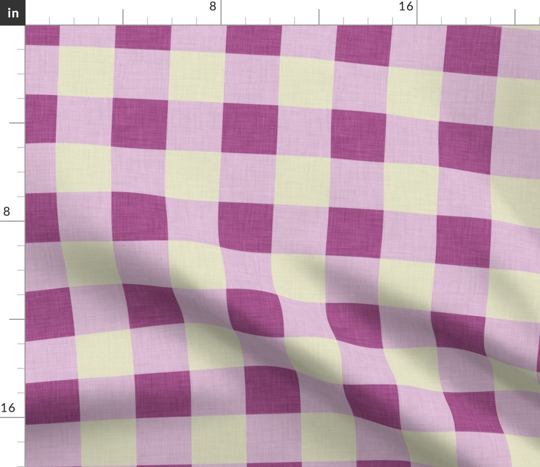 umbra_gingham_lilac