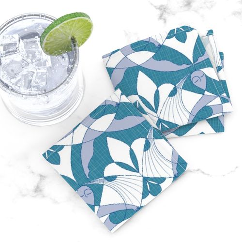 HOME_GOOD_COCKTAIL_NAPKIN