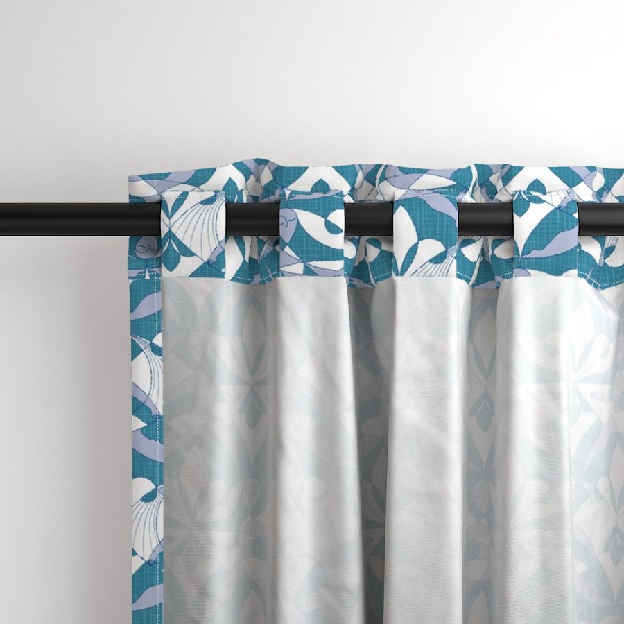 HOME_GOOD_CURTAIN_PANEL