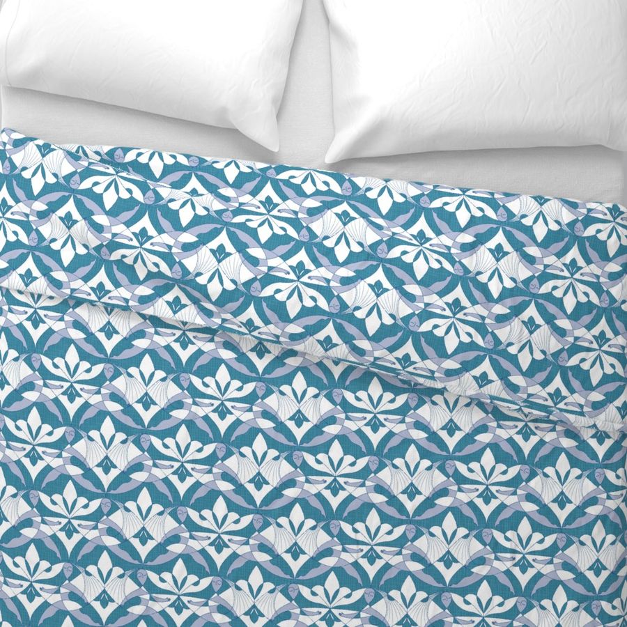 HOME_GOOD_DUVET_COVER