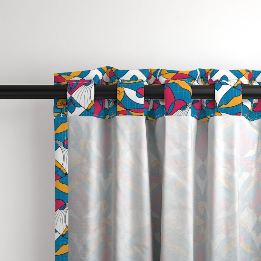 HOME_GOOD_CURTAIN_PANEL