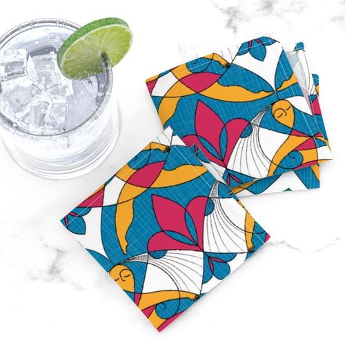 HOME_GOOD_COCKTAIL_NAPKIN