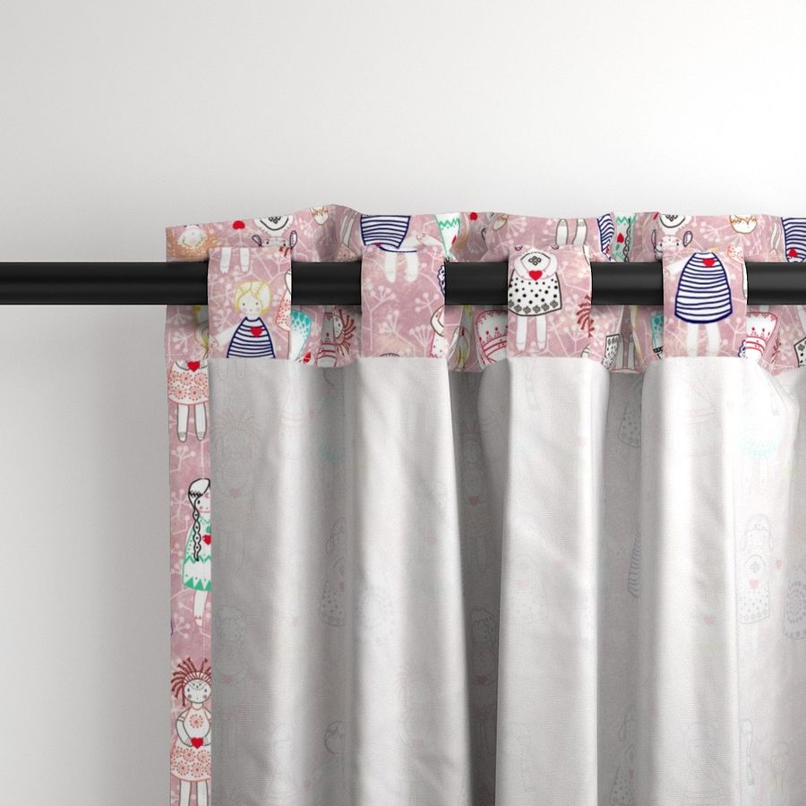 HOME_GOOD_CURTAIN_PANEL