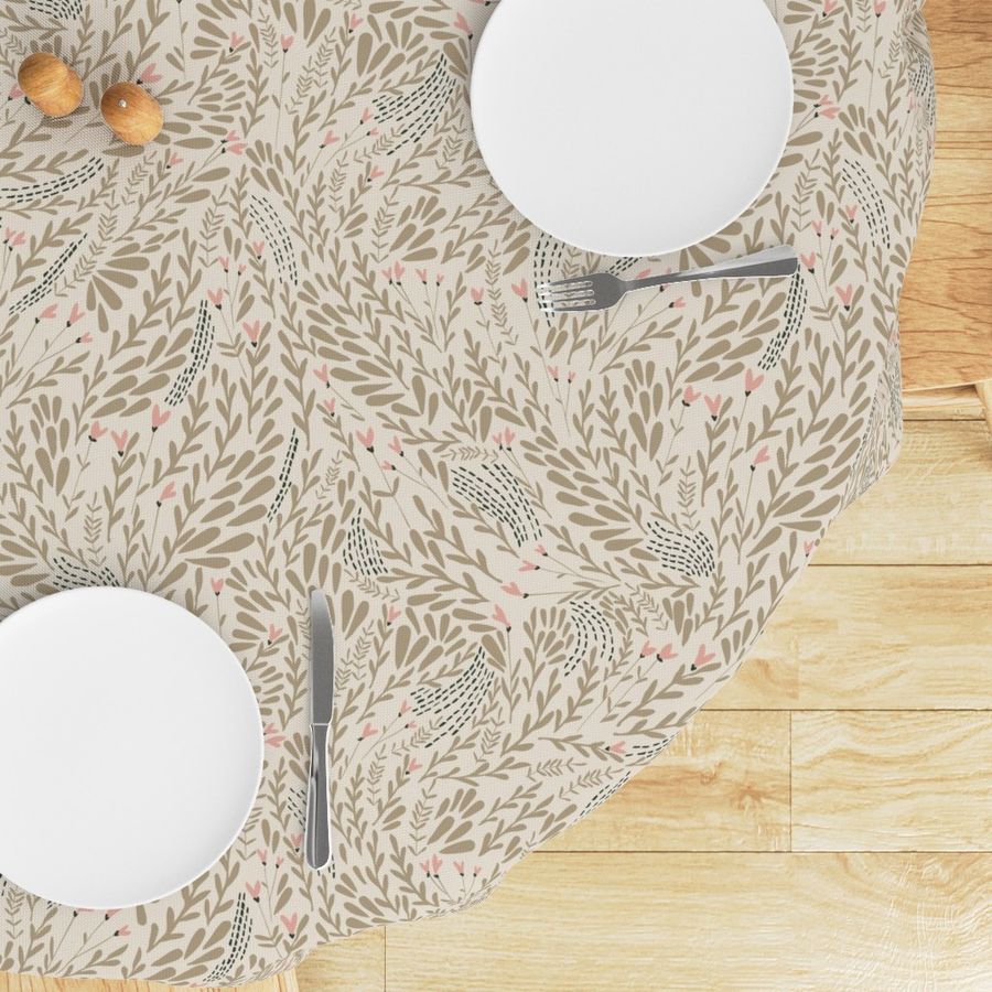 HOME_GOOD_ROUND_TABLE_CLOTH